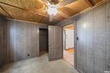 102 Main Street - Photo 30