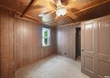102 Main Street - Photo 31