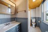 102 Main Street - Photo 32