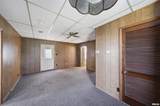 102 Main Street - Photo 33