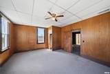 102 Main Street - Photo 34