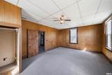 102 Main Street - Photo 35