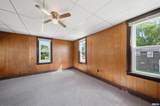 102 Main Street - Photo 36