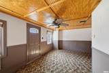 102 Main Street - Photo 5