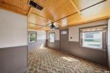 102 Main Street - Photo 6