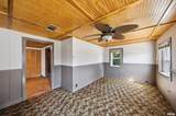 102 Main Street - Photo 7