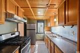 102 Main Street - Photo 8