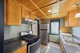 102 Main Street - Photo 9