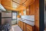 102 Main Street - Photo 10