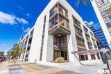 456 Fulton Street - Photo 1