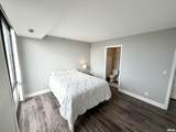 123 Jefferson Avenue - Photo 11