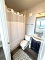 123 Jefferson Avenue - Photo 12