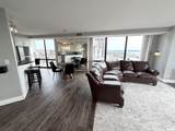 123 Jefferson Avenue - Photo 3