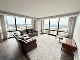 123 Jefferson Avenue - Photo 4