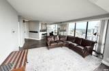 123 Jefferson Avenue - Photo 5
