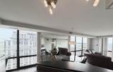 123 Jefferson Avenue - Photo 6