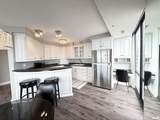 123 Jefferson Avenue - Photo 7
