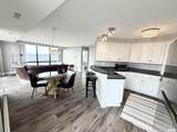 123 Jefferson Avenue - Photo 8
