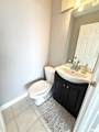 123 Jefferson Avenue - Photo 9