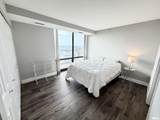 123 Jefferson Avenue - Photo 10