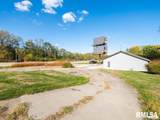 4611 Middle Road - Photo 1