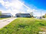 4611 Middle Road - Photo 2
