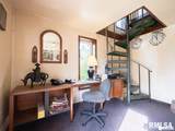 4611 Middle Road - Photo 11