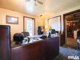 4611 Middle Road - Photo 12