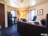 4611 Middle Road - Photo 13