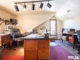 4611 Middle Road - Photo 14