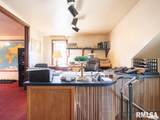 4611 Middle Road - Photo 15