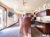 4611 Middle Road - Photo 16