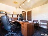 4611 Middle Road - Photo 17