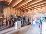 4611 Middle Road - Photo 18