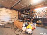 4611 Middle Road - Photo 19