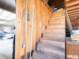 4611 Middle Road - Photo 20