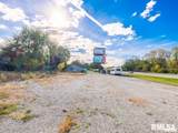 4611 Middle Road - Photo 3