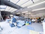 4611 Middle Road - Photo 21