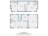 4611 Middle Road - Photo 22
