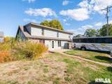 4611 Middle Road - Photo 4