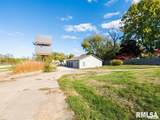 4611 Middle Road - Photo 5