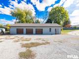 4611 Middle Road - Photo 6