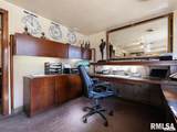 4611 Middle Road - Photo 7