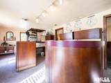 4611 Middle Road - Photo 8