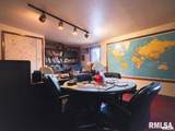 4611 Middle Road - Photo 9