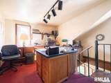 4611 Middle Road - Photo 10