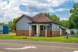 1020 Court Street - Photo 2