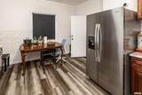 1020 Court Street - Photo 11