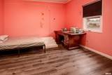 1020 Court Street - Photo 13