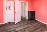 1020 Court Street - Photo 14